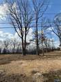 14040 Monte Vedra Road - Photo 3