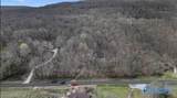 5 Acres Hurricane Road - Photo 14