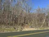 5 Acres Hurricane Road - Photo 6