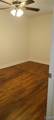 910 Parklane Street - Photo 14