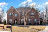 148 Kelso Boulevard - Photo 1