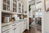 148 Kelso Boulevard - Photo 10