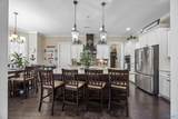 148 Kelso Boulevard - Photo 11