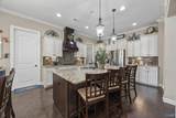 148 Kelso Boulevard - Photo 12