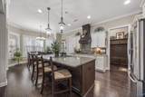 148 Kelso Boulevard - Photo 13