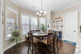 148 Kelso Boulevard - Photo 14