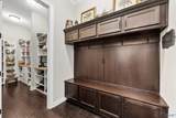 148 Kelso Boulevard - Photo 16