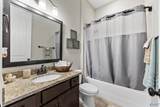 148 Kelso Boulevard - Photo 18
