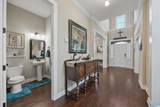 148 Kelso Boulevard - Photo 19