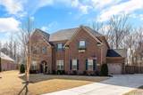 148 Kelso Boulevard - Photo 2