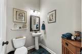 148 Kelso Boulevard - Photo 20