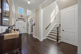 148 Kelso Boulevard - Photo 21
