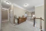 148 Kelso Boulevard - Photo 22