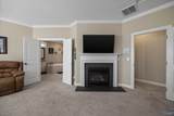 148 Kelso Boulevard - Photo 25