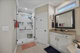 148 Kelso Boulevard - Photo 27