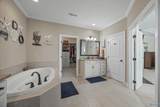 148 Kelso Boulevard - Photo 28