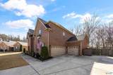 148 Kelso Boulevard - Photo 3