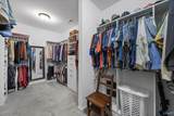 148 Kelso Boulevard - Photo 30