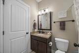 148 Kelso Boulevard - Photo 31