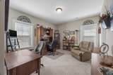 148 Kelso Boulevard - Photo 32