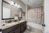 148 Kelso Boulevard - Photo 33