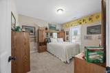 148 Kelso Boulevard - Photo 34