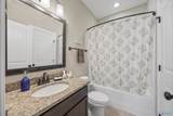 148 Kelso Boulevard - Photo 35