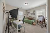 148 Kelso Boulevard - Photo 36
