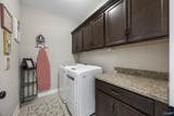 148 Kelso Boulevard - Photo 37