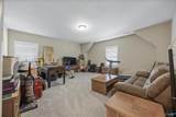 148 Kelso Boulevard - Photo 38
