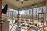 148 Kelso Boulevard - Photo 39