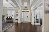 148 Kelso Boulevard - Photo 4