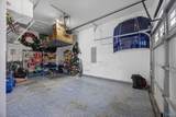 148 Kelso Boulevard - Photo 41