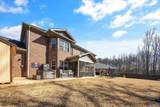 148 Kelso Boulevard - Photo 43