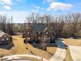 148 Kelso Boulevard - Photo 45