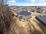 148 Kelso Boulevard - Photo 46