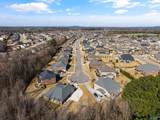 148 Kelso Boulevard - Photo 47