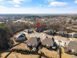 148 Kelso Boulevard - Photo 48