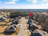 148 Kelso Boulevard - Photo 49