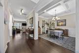 148 Kelso Boulevard - Photo 5