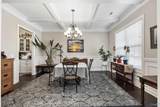 148 Kelso Boulevard - Photo 6