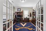 148 Kelso Boulevard - Photo 7