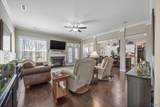 148 Kelso Boulevard - Photo 8