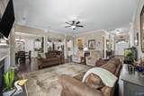 148 Kelso Boulevard - Photo 9