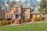 108 Cross Creek Lane - Photo 1