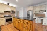 108 Cross Creek Lane - Photo 10