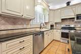 108 Cross Creek Lane - Photo 11