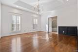 108 Cross Creek Lane - Photo 12