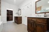 108 Cross Creek Lane - Photo 15