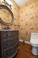 108 Cross Creek Lane - Photo 18